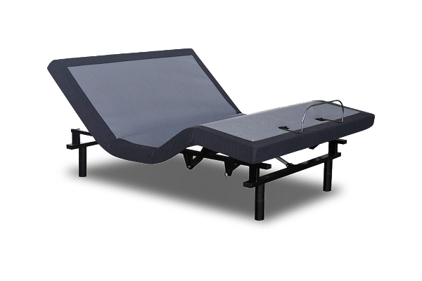 BT-3000 Adjustable Bed