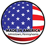 Mattresses Made In The USA