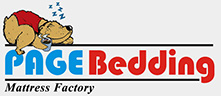 Welcome to Page Bedding Company