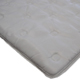 SleepComfort Pillowtop