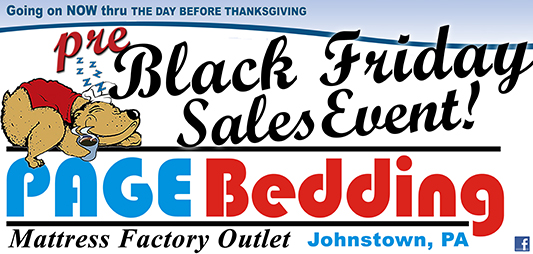 preBlack Friday Sales Event Going on NOW!